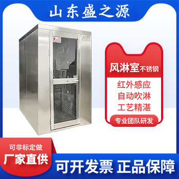 塑料制品的優(yōu)點(diǎn)有哪些？